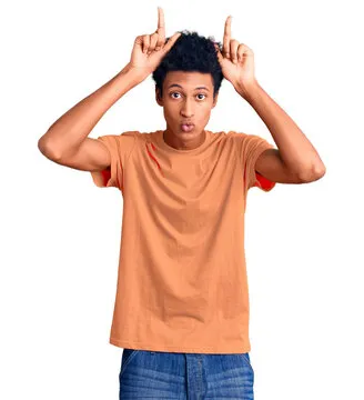 问鼎娱乐 创新科技