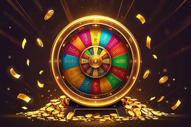 问鼎娱乐 品牌故事