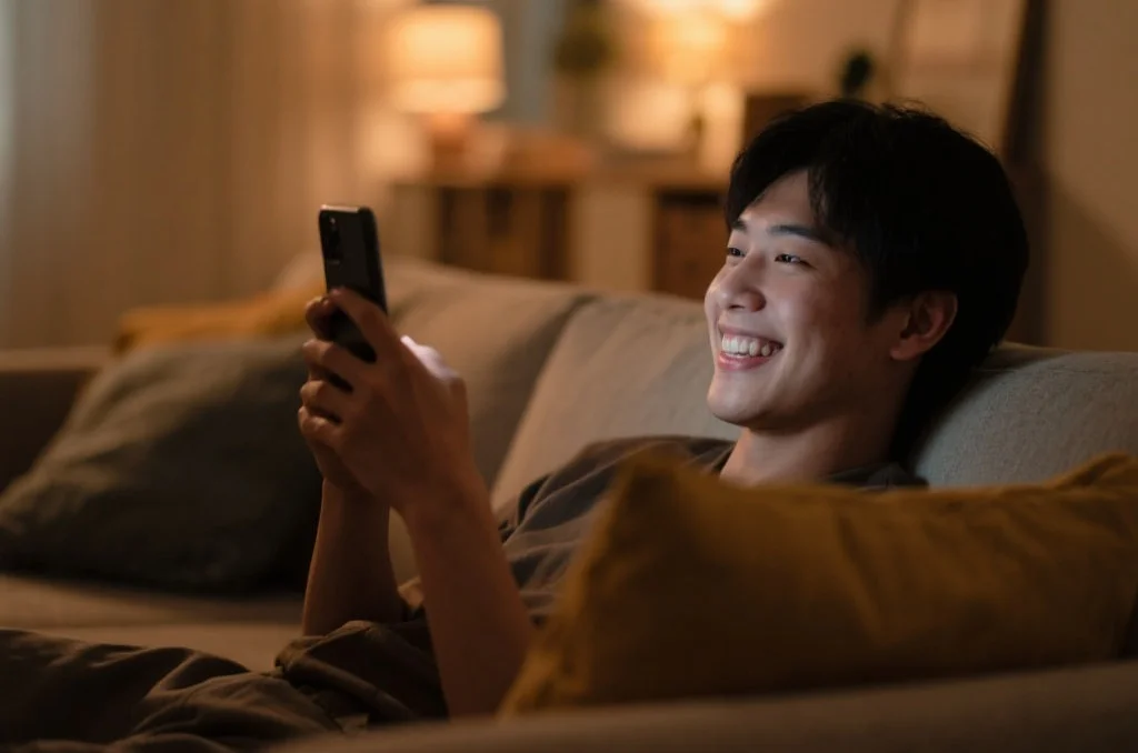 问鼎娱乐手机版：开启您的掌上休闲新纪元，畅享高品质数字乐趣