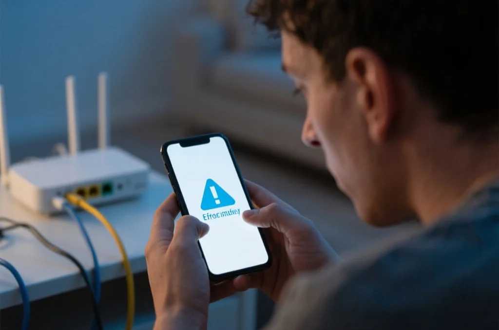 WD应用下载与安装失败？实用技巧助您轻松解决！